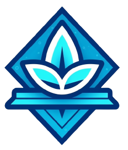 newmultisite.whitesolutionllc.com